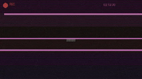 城市夜景漫步 - 无人区在线观看完整免费版高清 原创影像